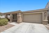 12826 Tuckey Lane - Photo 4