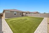 12826 Tuckey Lane - Photo 40
