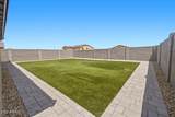 12826 Tuckey Lane - Photo 41
