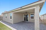 12826 Tuckey Lane - Photo 42