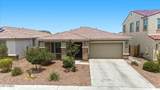12826 Tuckey Lane - Photo 45