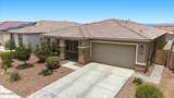 12826 Tuckey Lane - Photo 46