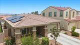 12826 Tuckey Lane - Photo 47