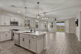 12826 Tuckey Lane - Photo 7