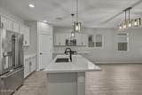 12826 Tuckey Lane - Photo 8