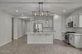 12826 Tuckey Lane - Photo 9