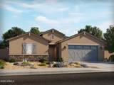 37092 Parador Lane - Photo 1
