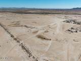 0000 Sisler Road - Photo 10