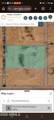 0000 Sisler Road - Photo 11