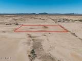 0000 Sisler Road - Photo 3
