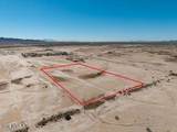 0000 Sisler Road - Photo 4