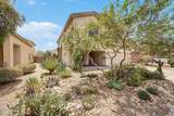12371 Turney Avenue - Photo 3