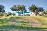 12371 Turney Avenue - Photo 33