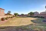 12371 Turney Avenue - Photo 35