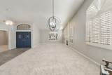 10519 Michigan Avenue - Photo 10