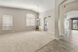 10519 Michigan Avenue - Photo 11
