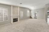 10519 Michigan Avenue - Photo 12