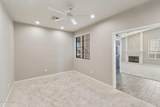 10519 Michigan Avenue - Photo 13