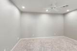 10519 Michigan Avenue - Photo 14