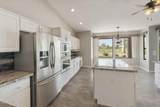 10519 Michigan Avenue - Photo 16