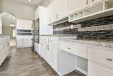 10519 Michigan Avenue - Photo 17