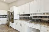 10519 Michigan Avenue - Photo 18