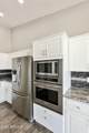 10519 Michigan Avenue - Photo 19