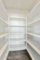 10519 Michigan Avenue - Photo 20