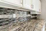 10519 Michigan Avenue - Photo 21