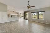 10519 Michigan Avenue - Photo 23
