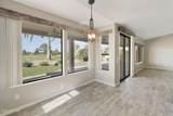 10519 Michigan Avenue - Photo 24