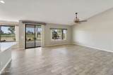10519 Michigan Avenue - Photo 25