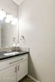 10519 Michigan Avenue - Photo 26