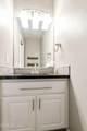 10519 Michigan Avenue - Photo 27