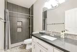 10519 Michigan Avenue - Photo 30