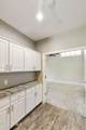 10519 Michigan Avenue - Photo 32