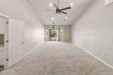 10519 Michigan Avenue - Photo 33