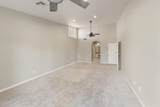 10519 Michigan Avenue - Photo 34