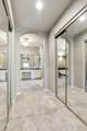 10519 Michigan Avenue - Photo 35