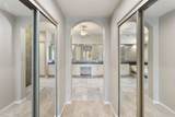 10519 Michigan Avenue - Photo 36