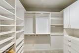 10519 Michigan Avenue - Photo 37