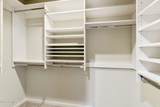 10519 Michigan Avenue - Photo 38
