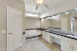 10519 Michigan Avenue - Photo 39