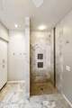 10519 Michigan Avenue - Photo 40