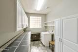 10519 Michigan Avenue - Photo 41