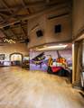 10519 Michigan Avenue - Photo 62