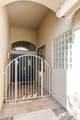 10519 Michigan Avenue - Photo 8