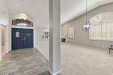 10519 Michigan Avenue - Photo 9