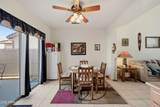 8429 Vernon Avenue - Photo 10