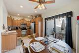 8429 Vernon Avenue - Photo 11